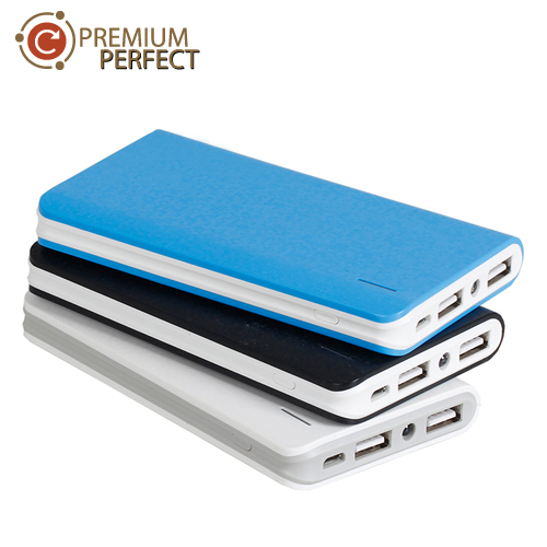 GOLF G13 – 11000 mAh