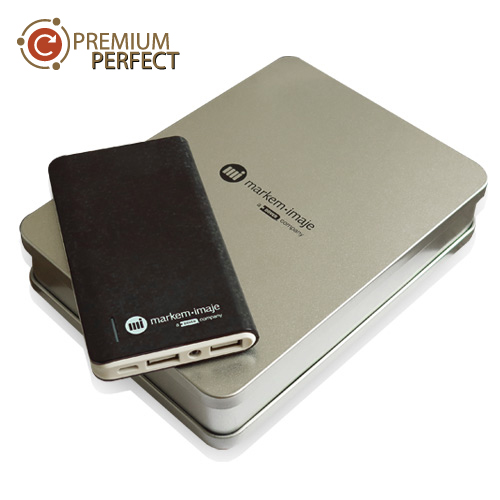 แบตมือถือสำรอง ราคาส่ง