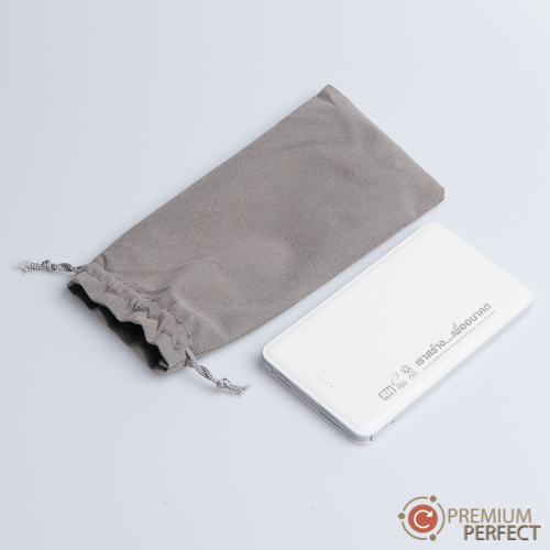 ผลงาน 70 power bank เราสร้าง...เพื่ออนาคต