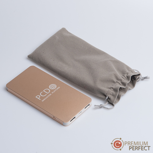 ผลงาน 72 power bank PCD