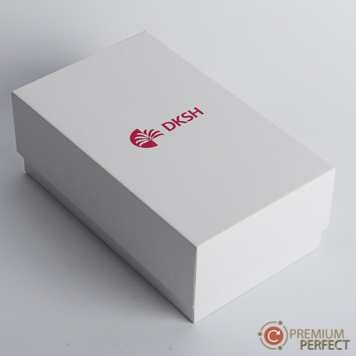 ผลงาน 26 power bank DKSH