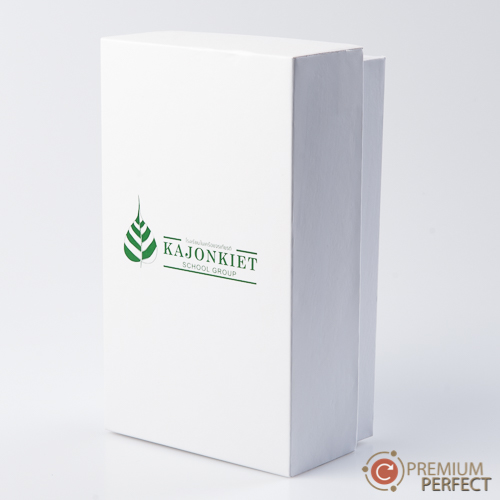 ผลงาน 75 power bank KAJONKIET SCHOOL GROUP