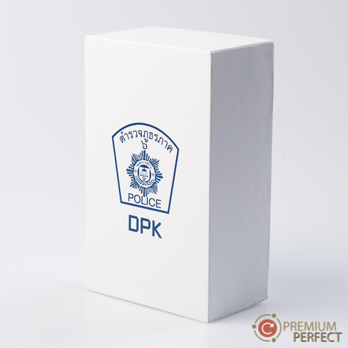 ผลงาน 76 power bank DPK