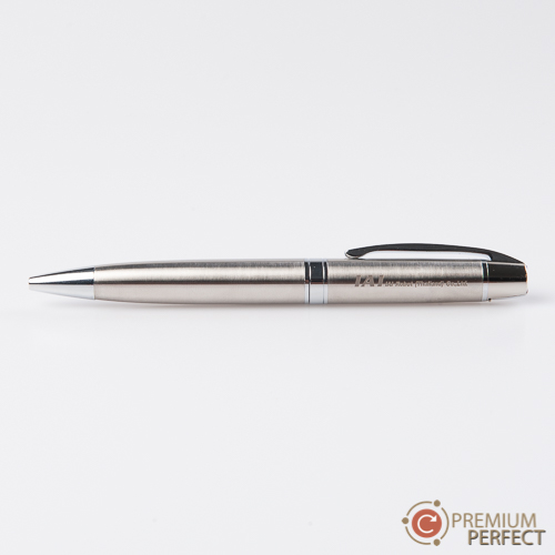 ลงาน 84 power bank IAI