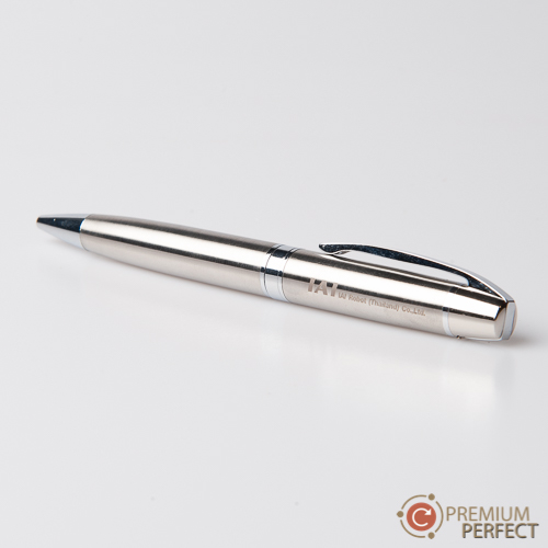 ลงาน 84 power bank IAI