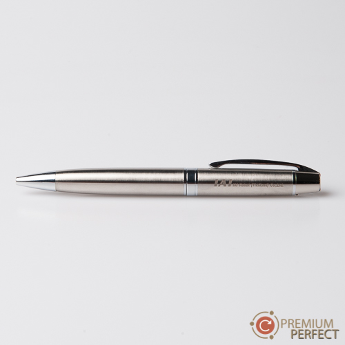 ลงาน 84 power bank IAI