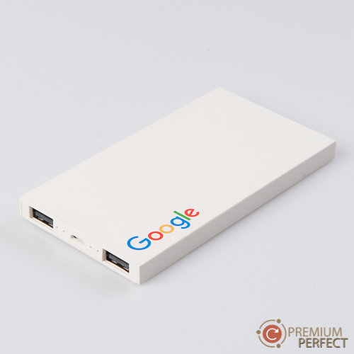 ผลงาน 83 power bank google
