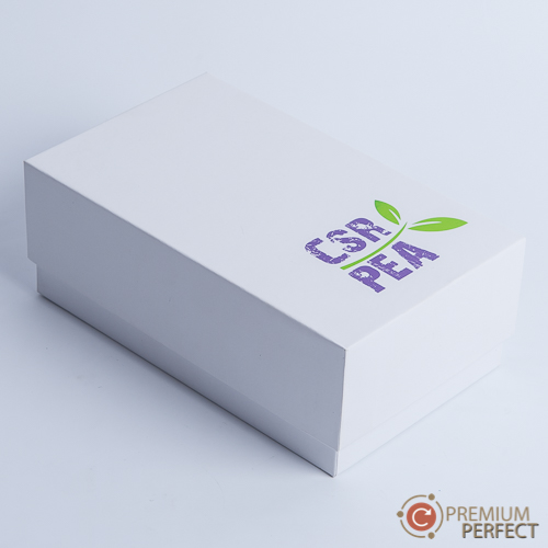 ผลงาน 36 power bank การไฟฟ้าส่วนภูมิภาค