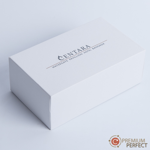 ผลงาน 38 power bank CENTARA