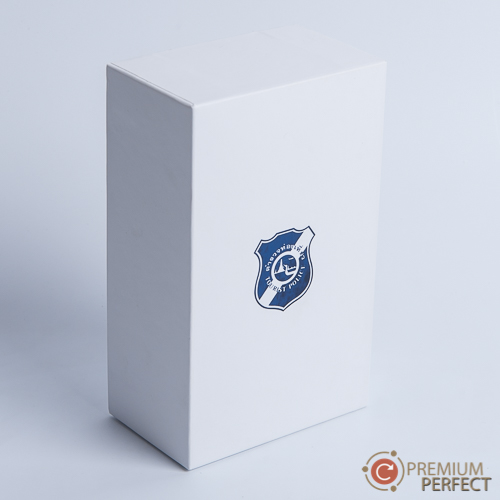 ผลงาน 45 power bank ตำรวจท่องเที่ยว