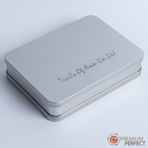 ผลงาน 52 power bank Trails of asia co., ltd.