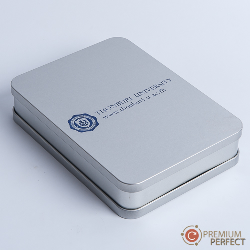 ผลงาน 54 power bank THONBURI UNIVERSITY