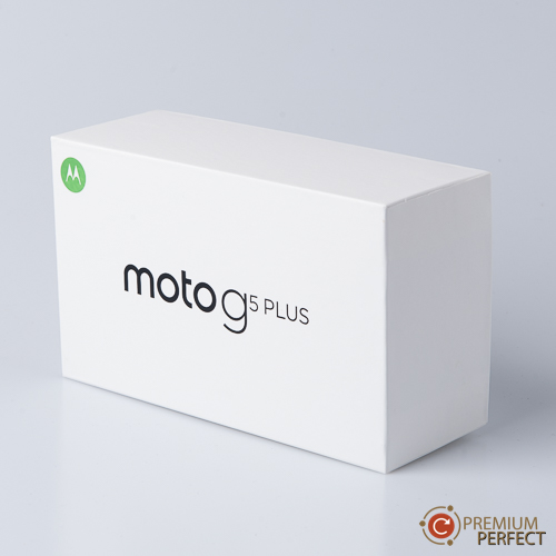 ผลงาน 88 power bank MOTO G5 Plus