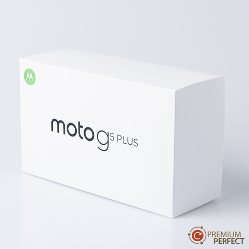 ผลงาน 88 power bank MOTO G5 Plus