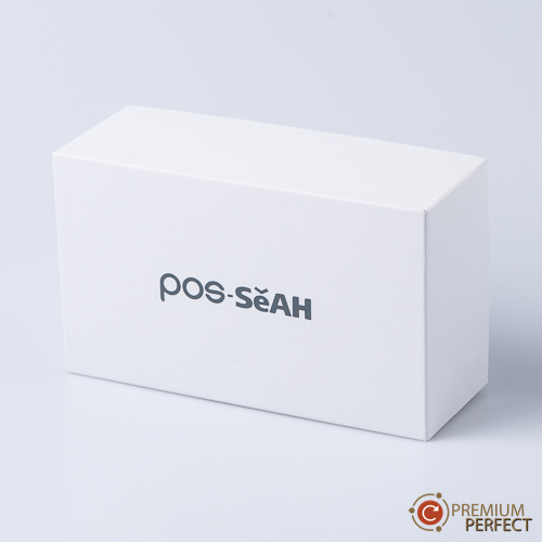 ผลงาน 106 power bank pos-SeAH