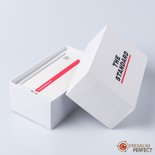 ผลงาน 114 power bank THESTANDARD.CO