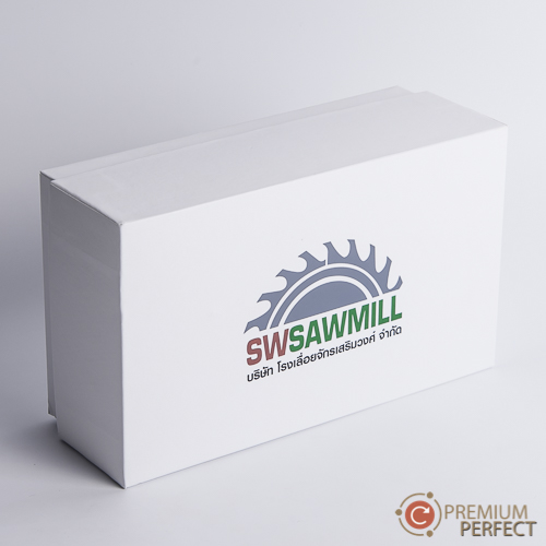 งาน 63 power bank SWSAWMILL