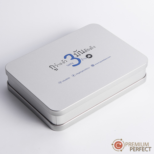 ผลงาน 67 power bank กูว่าแล้ว มันต้องยิง