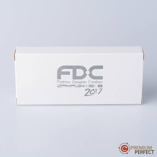 ผลิตแบตสำรอง ทำโลโก้สกรีน