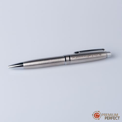 ผลงาน 124 power bank TAMCO 25th