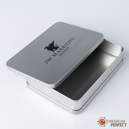 ผลงาน 127 power bank JW MARRIOTT PHUKET