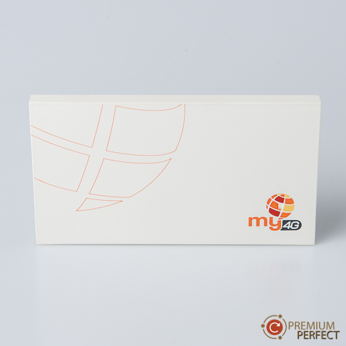 ผลงาน 133 power bank My 4G