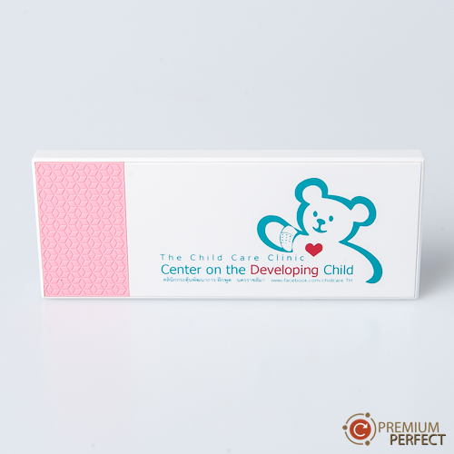 ผลงาน 136 power bank Center on the eveloping Child