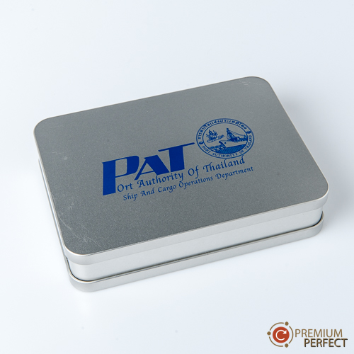 ผลงาน 148 power bank Ship And Cargo Operations Department