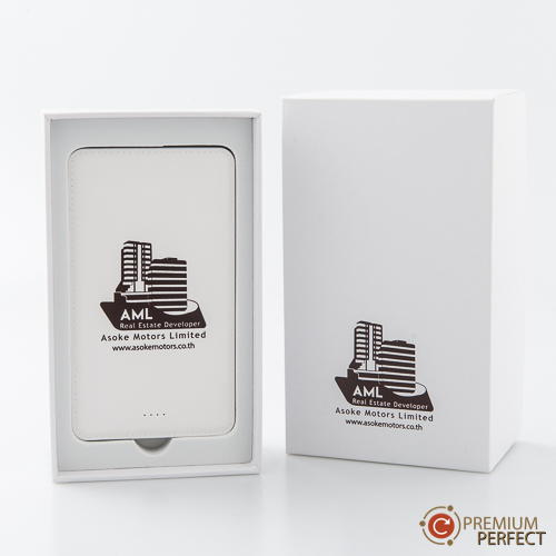 ลงาน 150 power bank Asoke