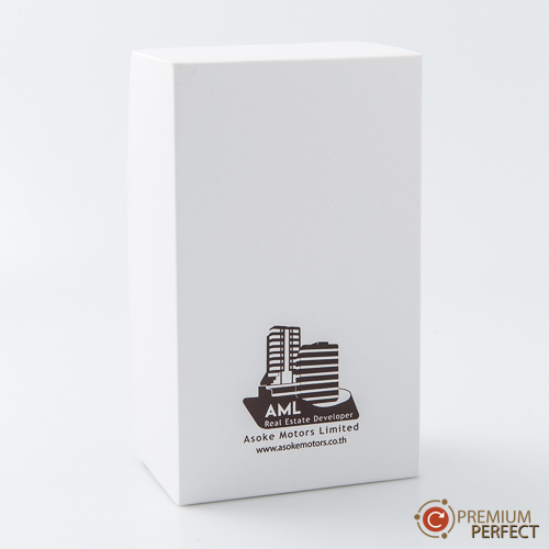 ลงาน 150 power bank Asoke