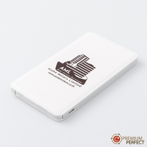 ลงาน 150 power bank Asoke