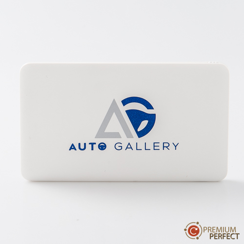 power bank AUTO GALLERY