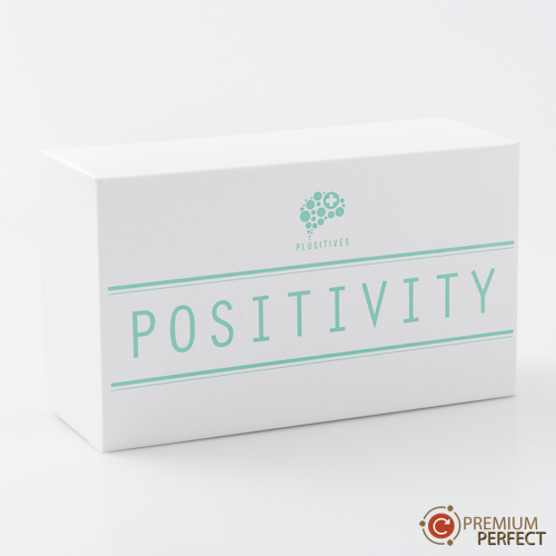 ผลงาน 151 power bank I AM