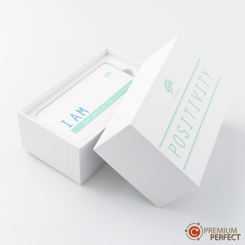 ผลงาน 151 power bank I AM