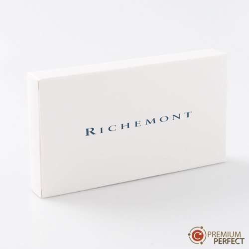 แบตสำรองบาง RICHEMONT