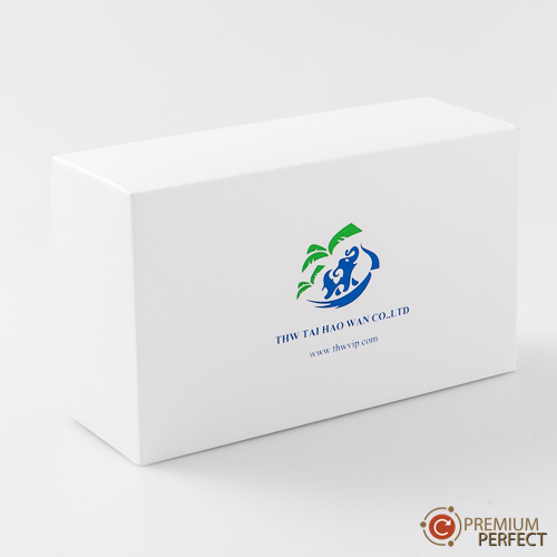 ผลิต power bank THW TAIHAO WAN CO., LTD.