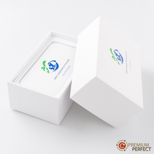 ผลิต power bank THW TAIHAO WAN CO., LTD.